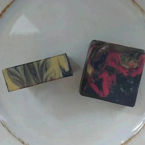 Empress Handmade Soap - Picture 1 of 1
